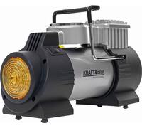 Compresseur portable pour voiture 12V 190W KD1468