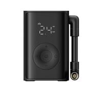 Xiaomi Mijia Compact Compressor Clair