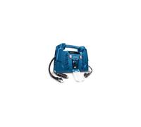 SCHEPPACH Air Force 5 Compresseur 5906142901
