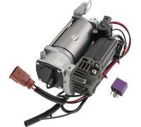 Compresseur pour Audi A6 C6 Type 4F suspension pneumatique A6 Allroad A6 Avant 4F0616005F