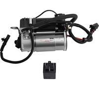 Compresseur pour Audi A8 4E Suspension pneumatique diesel 4E0616007C RšŠglage de niveau