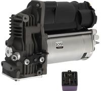 Compresseur pour Mercedes-Benz Classe ML GLE W166 L X166 GL350 ML300 GL63