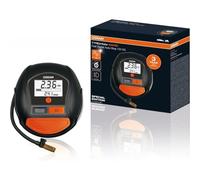 Compresseur Pour Pneus Osram Tyreinflate 1000e Oti1000e