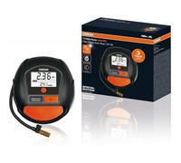 Compresseur pour pneus Osram TYREinflate 1000E OTI1000E