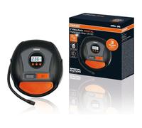 Compresseur pour pneus Osram TYREinflate 450E OTI450E