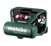 Metabo Power 180-5 W OF Compresseur Power