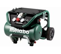 Metabo Power 280-20 W OF Compresseur (10bar/1700W) 601545000