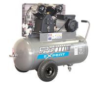 Compresseur PRODIF 100 litres 3 CV 9 bar avec détendeur et filtre VC3551003MG