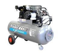 COMPRESSEUR PRODIF BI-CYLINDRE 200L 3CV 9BAR TRE2220030MG