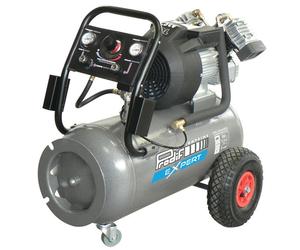 Compresseur - PRODIF - Expert - 50 L - 3,5 CV - 8 bar