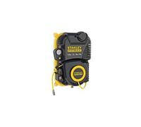 Compresseur professionnel - sans huile - silencieux - 2 l / 1. 5 ch / 8 bar