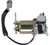 COMPRESSEUR RESSORT DE PNEUMATURE pour TOYOTA LANDCRUISER 120 48910-60020 4.7L 8 cylindres