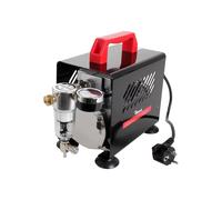 Compresseur Revell "Classe Standard"