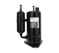 Compresseur Rotatif De Réfrigération For Climatiseur, 9000BTU, 12000BTU, 18000BTU, 24000BTU, Accessoires