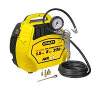 Stanley 8215190STN595 Compresseur