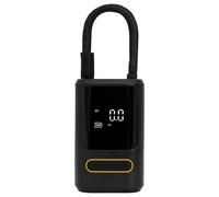 Compresseur sans fil MotoZem