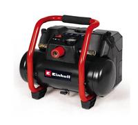 Compresseur sans fil TE-AC 36/150 Li OF-Solo