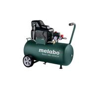 Compresseur sans huile 50l basic 280-50w of 601529000