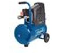 Compresseur SCHEPPACH 24L 8 bar 1100W HC30o G