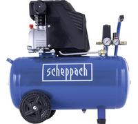 Compresseur horizontal HC70