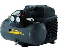 Compresseur Schneider CompactMaster 155-8-6 WOF Base | 1129502705