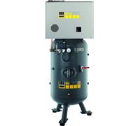 Compresseur Schneider UNM STS 660-10-270 XS