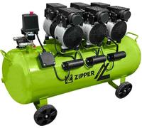 Compresseur silencieux - 2250 W