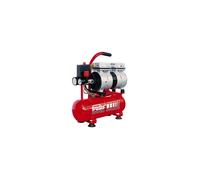 Compresseur silencieux PRODIF 6L 0,75 CV 8 BAR SIL06J