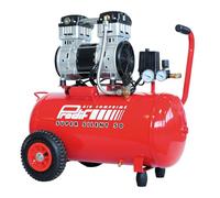 Compresseur silencieux PRODIF 50L, 2 CV, 8 BAR - SIL850