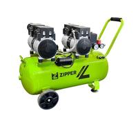 Zipper ZI-COM50SI Silent Kompressor