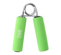 Compresseur souple One Fitness PZ02 Vert TU Unisex