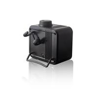 Compresseur Sparmax Beetle