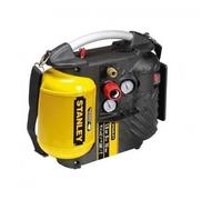 Compresseur STANLEY DN 200-10-5 1.5HP 5 Litres 10 Bar