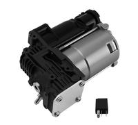 Compresseur Suspension Pneumatique 37206799419 for bmw x5 e70, x6 e71/e72 neuf