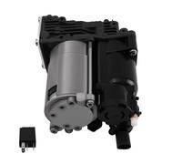 Compresseur Suspension Pneumatique 37206799419 for bmw x5 e70, x6 e71/e72 new
