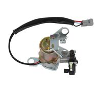 Compresseur suspension pneumatique for Lexus gx470 4891060020 4891060021 neuf