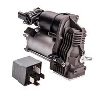 Suspension pneumatique Compressor for Mercedes Classe S W221 A2213201704 Suspension pneumatique