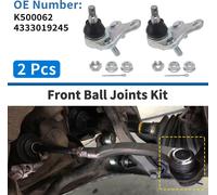 Compresseur Suspension Pneumatique Pour Bmw 740I 2016-2020, Pour Bmw 750Li 2016-19, Compresseur Suspension Pneumatique No.37206861882 Métal Et Plastique 1 Pièce Support Et Valve