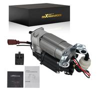 Compresseur pour Audi A6 C6 Type 4F suspension pneumatique A6 Allroad A6 Avant 4F0616005F