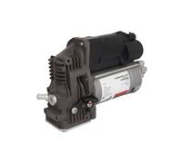 Suspension pneumatique à compresseur Arnott pour Mercedes Benz classe R X164