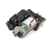 Suspension pneumatique à compresseur Arnott pour Mercedes GL Classe ML X166 W166