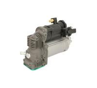 Compresseur, système d'air comprimé ARNOTT EUROPE P-3280