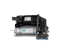 Compresseur, système d'air comprimé BILSTEIN - B1 OE Replacement (Air) BILSTEIN 10-255612