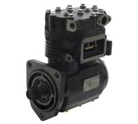 Compresseur, système d'air comprimé FEBI BILSTEIN 35715