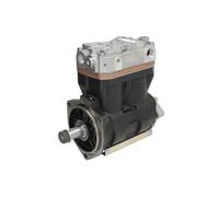 Compresseur, système d'air comprimé KNORR-BREMSE K022263X00