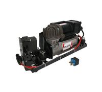 Compresseur, système d'air comprimé MAGNUM TECHNOLOGY KPB002MT