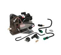 Magnum Technology KPL001MT Compresseur suspension pneumatique