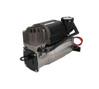 Compresseur d'air pour véhicules avec suspension pneumatique KPM002MT