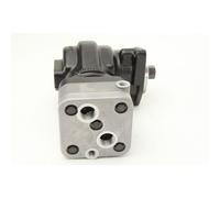Compresseur, système d'air comprimé WABCO 4111510040