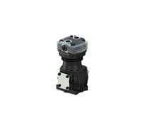 Compresseur, système d'air comprimé WABCO 4111410000